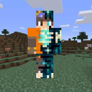 warden create