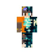 warden create