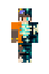 warden create