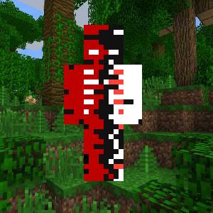 Mark_17