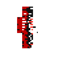 Mark_17