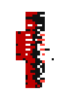 Mark_17