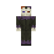 trry jester