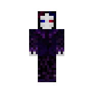 arkham jester ego