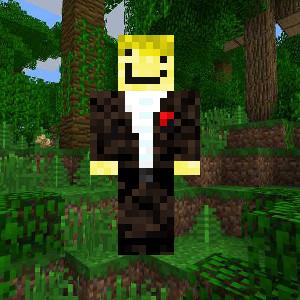 imaacorn