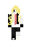 DurawkaTom