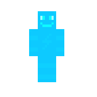 MegaBlast