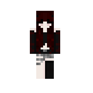 Cherrygirl