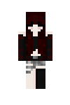 Cherrygirl