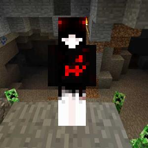 DemonGirll