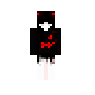 DemonGirll