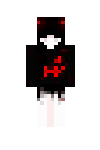 DemonGirll