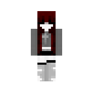 CherryGraygirl