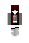 CherryGraygirl