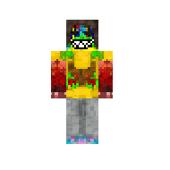Glitcher