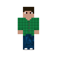 logopet 2