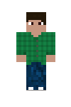 logopet 2
