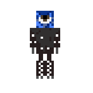 Doctor Version2