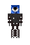 Doctor Version2