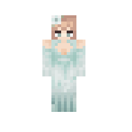 Ophelia
