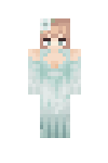 Ophelia
