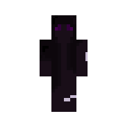 EnderSkif