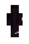 EnderSkif