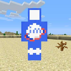 JustMc