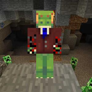 Gekko2