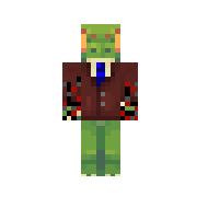 Gekko2
