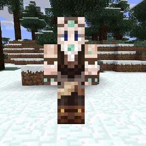 Sonara_Silen
