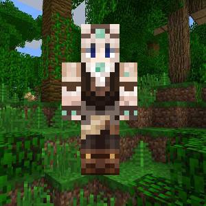Sonara_Silen x128