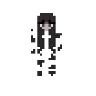 CruuM