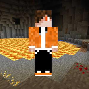 Gamer