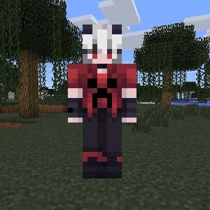 HEOKO