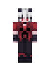HEOKO
