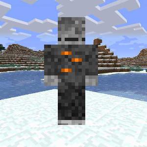 pale mose bro