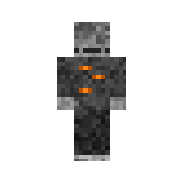 pale mose bro