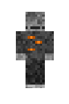 pale mose bro