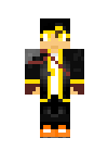 Maxiplai