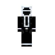 Quasar618 2