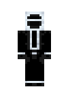 Quasar618 2