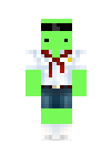 ZiadePioner
