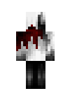 ✶ ᶻz RullaNijju ⟢▿