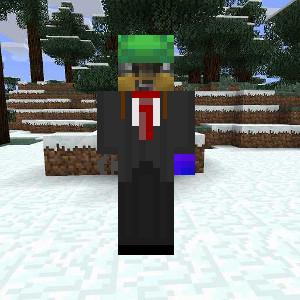 PraynikFoxy124