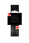 MRP
