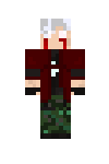 HolowDante