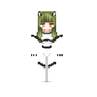 𝘾.𝘾 𝙛𝙧𝙤𝙢 𝘾𝙤𝙙𝙚 𝙂𝙚𝙖𝙨𝙨