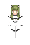 𝘾.𝘾 𝙛𝙧𝙤𝙢 𝘾𝙤𝙙𝙚 𝙂𝙚𝙖𝙨𝙨