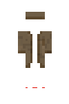 Grabelki_V_Palto